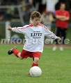 DSC_9056 Kopie