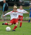 DSC_9059 Kopie