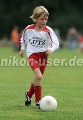 DSC_9062 Kopie