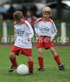 DSC_9063 Kopie