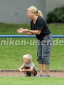 DSC_9067 Kopie