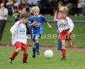 DSC_9068 Kopie
