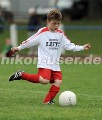 DSC_9071 Kopie