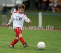 DSC_9072 Kopie