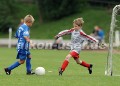 DSC_9073 Kopie