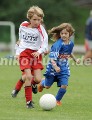 DSC_9077 Kopie