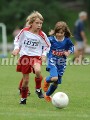 DSC_9078 Kopie