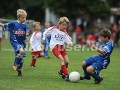 DSC_9079 Kopie