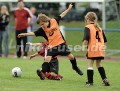 DSC_9092 Kopie