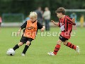DSC_9101 Kopie