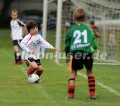 DSC_9110 Kopie