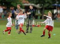 DSC_9112 Kopie