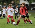 DSC_9113 Kopie