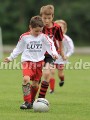 DSC_9127 Kopie