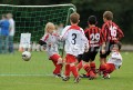 DSC_9130 Kopie