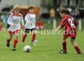 DSC_9133 Kopie