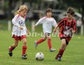 DSC_9134 Kopie
