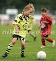 DSC_9149 Kopie