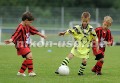 DSC_9150 Kopie
