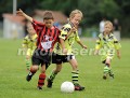 DSC_9153 Kopie