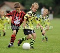 DSC_9154 Kopie