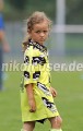 DSC_9155 Kopie
