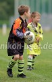 DSC_9157 Kopie