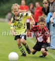 DSC_9161 Kopie