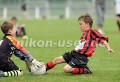 DSC_9162 Kopie