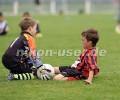 DSC_9163 Kopie