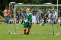 DSC_9167 Kopie