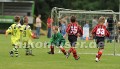 DSC_9168 Kopie