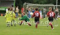DSC_9169 Kopie