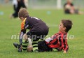 DSC_9171 Kopie