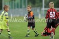 DSC_9172 Kopie
