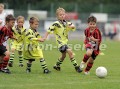 DSC_9173 Kopie