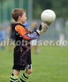 DSC_9175 Kopie