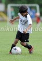 DSC_9178 Kopie