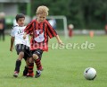 DSC_9180 Kopie