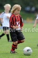 DSC_9181 Kopie