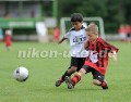 DSC_9187 Kopie