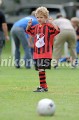 DSC_9188 Kopie