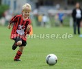 DSC_9189 Kopie