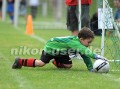 DSC_9191 Kopie