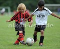 DSC_9194 Kopie