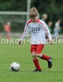 DSC_9208 Kopie