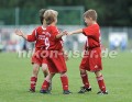 DSC_9209 Kopie