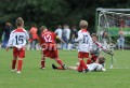 DSC_9210 Kopie
