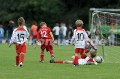 DSC_9211 Kopie