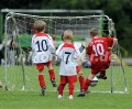 DSC_9212 Kopie